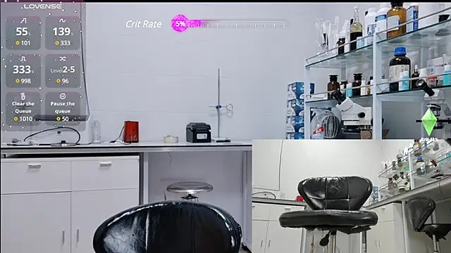 Snapshot of Kathylove_2023 chatting on January 23, 4:09 am Kathylove 2023 online show from January 23, 4:09 am