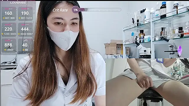 Snapshot of Kathylove_2023 chatting on February 27, 8:39 am Kathylove 2023 online show from February 27, 8:39 am