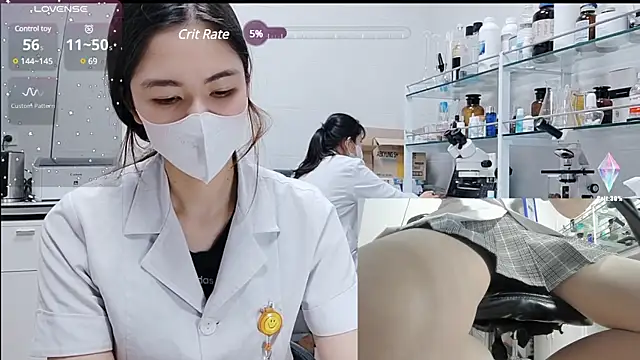 Snapshot of Kathylove_2023 chatting on March 8, 9:06 am Kathylove 2023 online show from March 8, 9:06 am