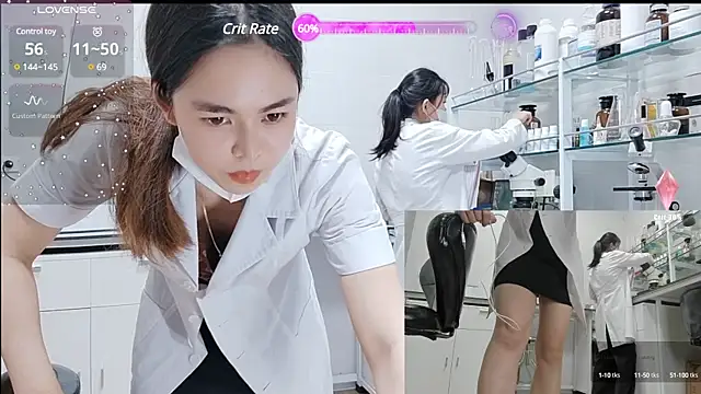 Snapshot of Kathylove_2023 chatting on March 16, 8:43 am Kathylove 2023 online show from March 16, 8:43 am