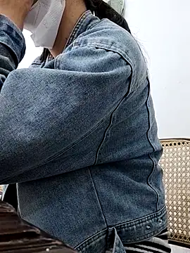 Kathylove 2023 online show from March 2, 5:08 am