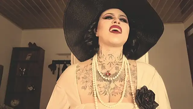 Olivia seex online show from October 31, 1:34 pm