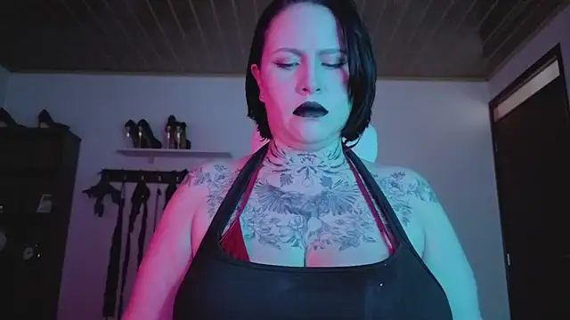 Olivia seex online show from December 14, 1:27 pm