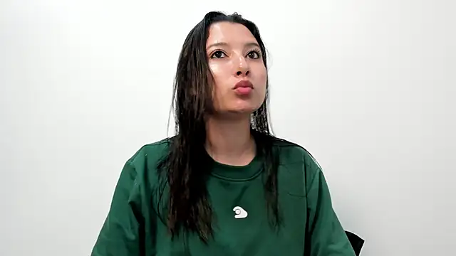 cami-01 online show from September 29, 7:51 pm