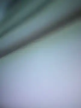 Snapshot of Sol_biglips chatting on February 26, 2:36 pm Sol biglips online show from February 26, 2:36 pm