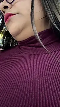 Sol biglips online show from January 10, 5:48 pm