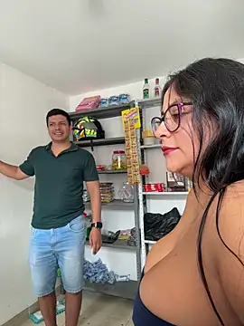 Sol biglips online show from June 3, 2:33 pm