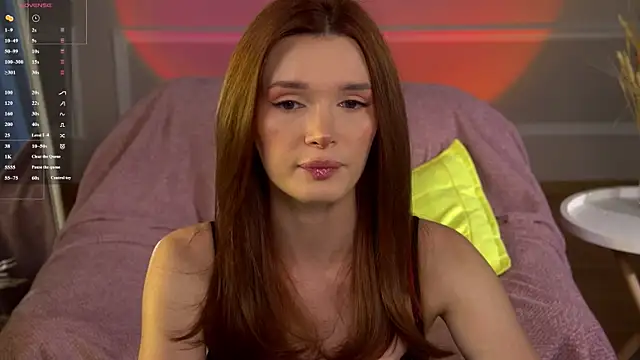 Snapshot of Eva_Golden chatting on July 13, 4:21 pm Eva Golden online show from July 13, 4:21 pm