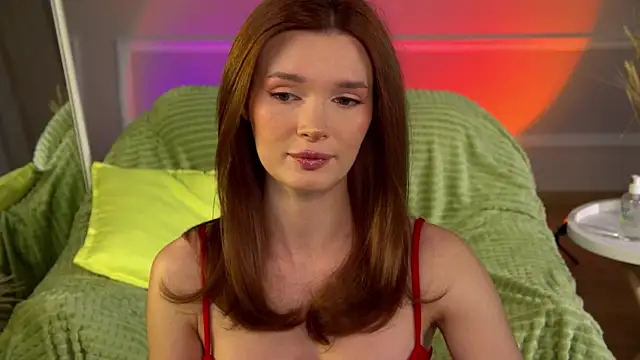 Snapshot of Eva_Golden chatting on July 16, 4:46 pm Eva Golden online show from July 16, 4:46 pm