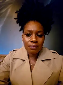 playgirlmc online show from November 16, 2:22 pm