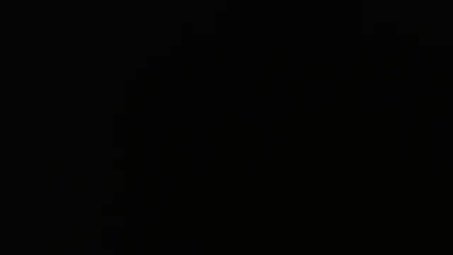 gauchinhaG online show from February 26, 9:03 pm