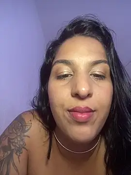 Indiadeusa online show from March 17, 4:21 pm