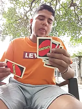 Nathan mason  online show from March 20, 3:14 pm