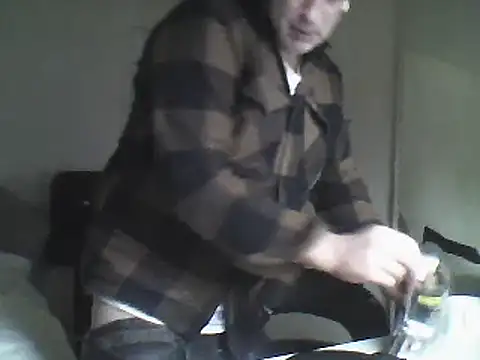 oopsxx online show from January 17, 2:28 pm