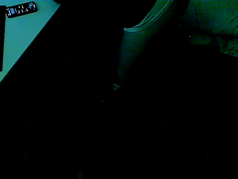 oopsxx online show from January 18, 12:46 am