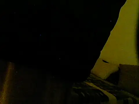 oopsxx online show from February 9, 1:11 am