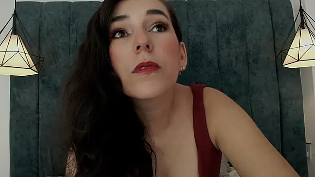 selem hadid online show from February 6, 5:19 pm