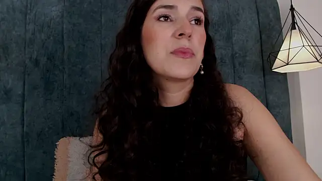 selem hadid online show from February 24, 5:09 pm