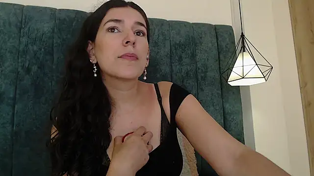 selem hadid online show from March 14, 5:13 pm