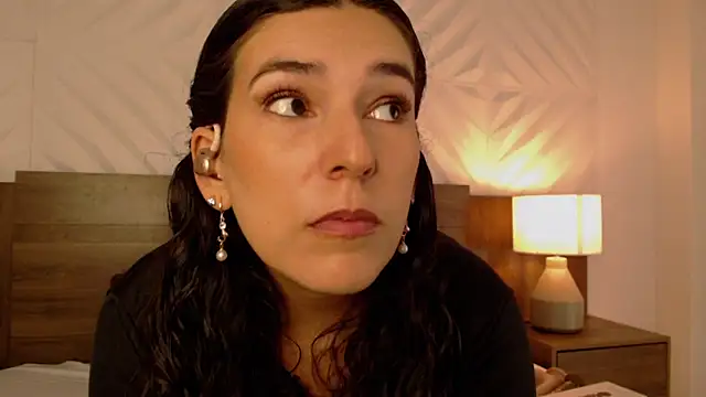 selem hadid online show from March 17, 5:16 pm