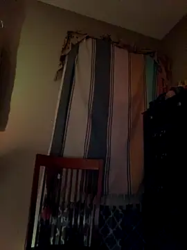 Snapshot of Mikeswanston chatting on November 8, 12:11 am Mikeswanston online show from November 8, 12:11 am