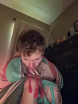 Snapshot of Mikeswanston chatting on November 10, 9:03 pm Mikeswanston online show from November 10, 9:03 pm