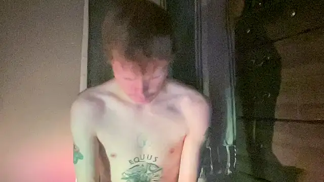 Snapshot of Mikeswanston chatting on November 19, 5:29 am Mikeswanston online show from November 19, 5:29 am