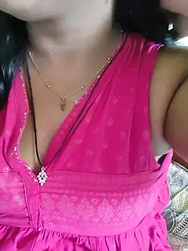 NEHA-DESHI online show from May 28, 9:28 am