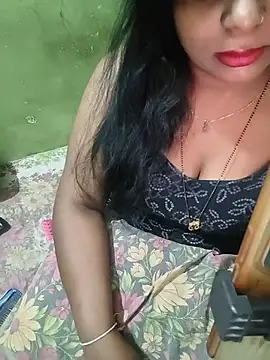Snapshot of NEHA-DESHI chatting on June 18, 11:36 am NEHA-DESHI online show from June 18, 11:36 am