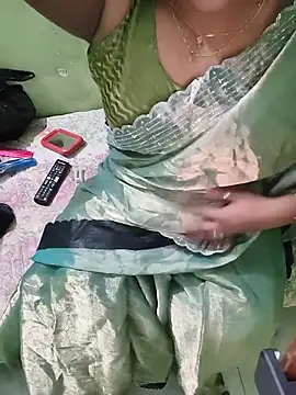 Snapshot of NEHA-DESHI chatting on June 30, 11:44 am NEHA-DESHI online show from June 30, 11:44 am