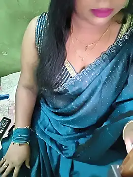 Snapshot of NEHA-DESHI chatting on July 1, 11:34 am NEHA-DESHI online show from July 1, 11:34 am