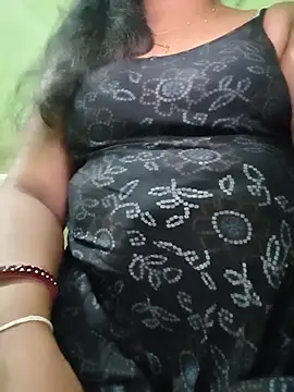 Snapshot of NEHA-DESHI chatting on July 3, 10:43 am NEHA-DESHI online show from July 3, 10:43 am
