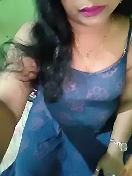 Snapshot of NEHA-DESHI chatting on July 4, 11:38 am NEHA-DESHI online show from July 4, 11:38 am