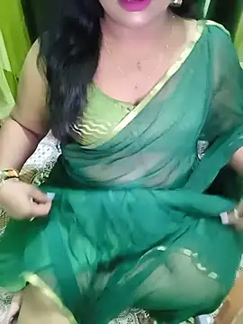Snapshot of NEHA-DESHI chatting on July 9, 9:30 pm NEHA-DESHI online show from July 9, 9:30 pm