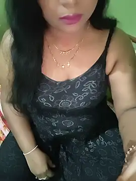 Snapshot of NEHA-DESHI chatting on July 13, 1:36 pm NEHA-DESHI online show from July 13, 1:36 pm