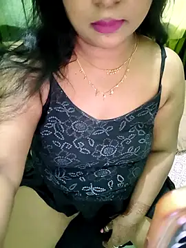 Snapshot of NEHA-DESHI chatting on July 14, 2:05 am NEHA-DESHI online show from July 14, 2:05 am
