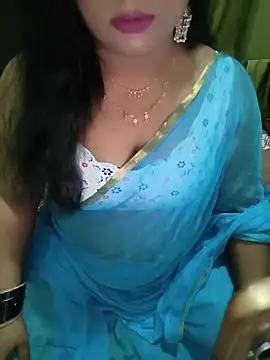 Snapshot of NEHA-DESHI chatting on July 14, 10:04 pm NEHA-DESHI online show from July 14, 10:04 pm