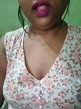 Snapshot of NEHA-DESHI chatting on July 16, 9:21 pm NEHA-DESHI online show from July 16, 9:21 pm