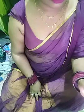 Snapshot of NEHA-DESHI chatting on July 17, 11:31 pm NEHA-DESHI online show from July 17, 11:31 pm