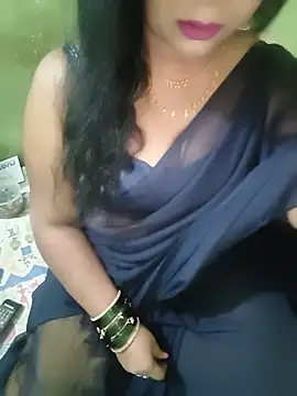 Snapshot of NEHA-DESHI chatting on July 19, 11:25 am NEHA-DESHI online show from July 19, 11:25 am