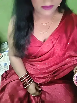 Snapshot of NEHA-DESHI chatting on July 20, 1:13 pm NEHA-DESHI online show from July 20, 1:13 pm