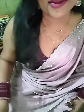 Snapshot of NEHA-DESHI chatting on July 29, 11:52 am NEHA-DESHI online show from July 29, 11:52 am