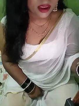 Snapshot of NEHA-DESHI chatting on July 31, 12:15 pm NEHA-DESHI online show from July 31, 12:15 pm