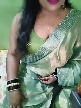 Snapshot of NEHA-DESHI chatting on August 1, 11:20 am NEHA-DESHI online show from August 1, 11:20 am