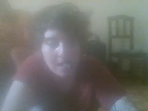  subatomicmonster online show from February 16, 1:18 pm