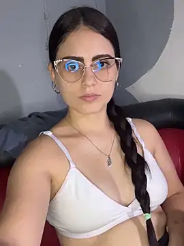 Azuna25 online show from February 13, 8:16 pm