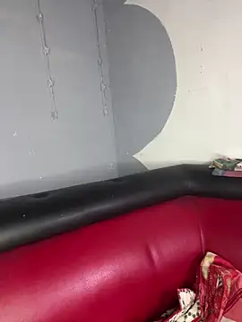 Azuna25 online show from March 10, 7:52 pm