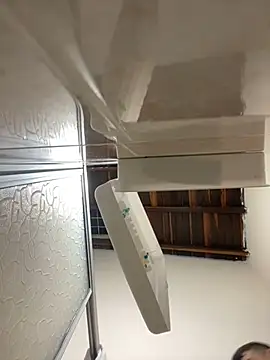 Snapshot of tom_thick chatting on December 25, 1:31 am tom thick online show from December 25, 1:31 am