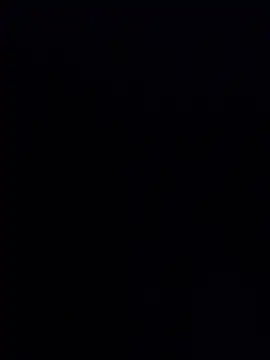 Snapshot of tom_thick chatting on September 23, 11:35 am tom thick online show from September 23, 11:35 am