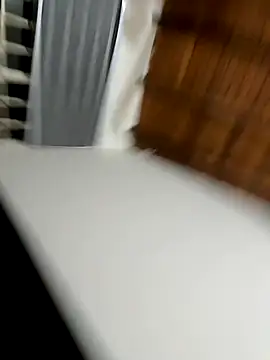 Snapshot of tom_thick chatting on October 4, 11:25 pm tom thick online show from October 4, 11:25 pm